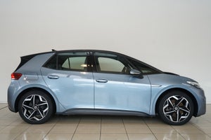 VW ID.3