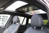 BMW iX3 Charged Plus M-Sport thumbnail