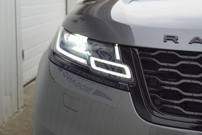 Land Rover Range Rover Velar P380 R-Dynamic HSE aut. Van