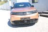 Opel Grandland-e GS Sky thumbnail