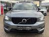 Volvo XC40 D4 190 R-Design aut. AWD thumbnail