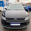 VW Tiguan TSi 150 Highline DSG thumbnail