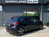 Peugeot 208 BlueHDi 100 GT Line Sky thumbnail