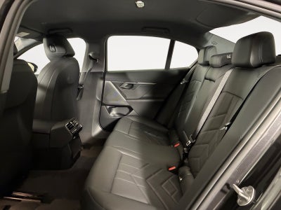 BMW i5 eDrive40 Sport Line