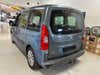 Citroën Berlingo 16V 110 Multispace thumbnail