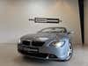 BMW 645Ci Cabriolet Steptr. thumbnail