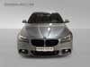 BMW 535d M-Sport aut. thumbnail