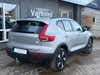 Volvo XC40 ReCharge Extended Range Ultimate thumbnail