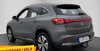 Mercedes EQA250 Progressive thumbnail