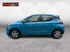 Hyundai i10 MPi Essential thumbnail