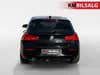 BMW 118d aut. thumbnail