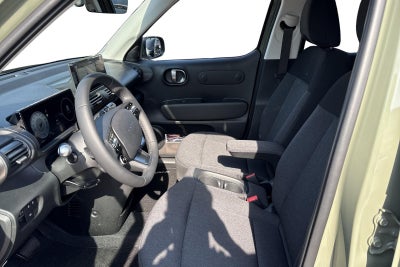 Hyundai Inster 49,0 Advanced 2025