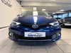 Toyota Auris Hybrid H2 Selected Touring Sports CVT thumbnail