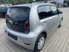 VW Up! MPi 60 Move Up! thumbnail