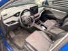 Skoda Enyaq iV Plus thumbnail