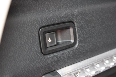 VW ID. Buzz Cargo Comfort