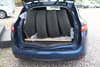 Renault Megane IV TCe 140 Limited Sport Tourer thumbnail