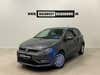VW Polo TSi 90 Comfortline BMT