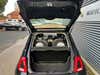 Fiat 500 TwinAir 80 Pop thumbnail