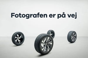 Ford Kuga PHEV Vignale CVT