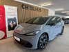 Cupra Born e-Boost thumbnail