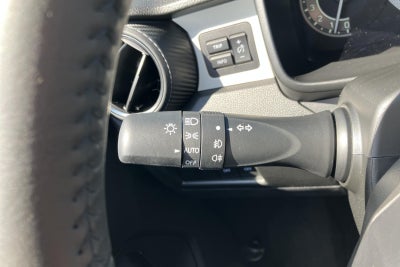 Suzuki Ignis mHybrid Adventure