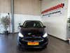 Ford C-MAX TDCi 120 Business Van thumbnail