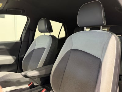 VW ID.3 Pro Performance