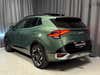 Kia Sportage PHEV GT-Line aut. 4WD thumbnail