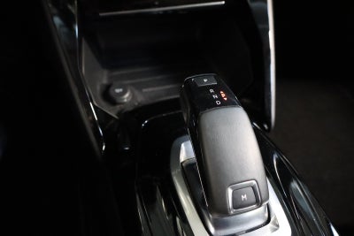 Peugeot 2008 BlueHDi 130 Allure Pack EAT8