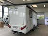 Mercedes Hymer Tramp S 695 aut. thumbnail