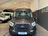 Ford Transit 350 L3 Van TDCi 185 Limited aut. H2 FWD thumbnail