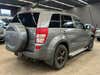 Suzuki Grand Vitara Active Van thumbnail
