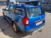 Dacia Logan Stepway TCe 90 MCV thumbnail