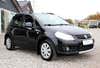 Suzuki SX4 GLS thumbnail