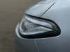 VW ID.3 Pro Performance Tech thumbnail