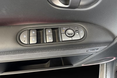 Hyundai Ioniq 5 Ultimate