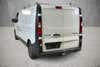 Renault Trafic T29 dCi 120 L2H1 thumbnail