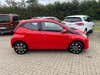 Toyota Aygo VVT-i x-play thumbnail