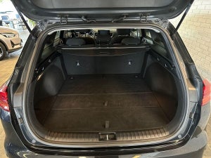 Kia Ceed T-GDi Active SW
