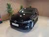 VW Polo TSi 115 Highline DSG thumbnail