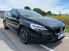 Volvo V40 T3 152 Momentum thumbnail