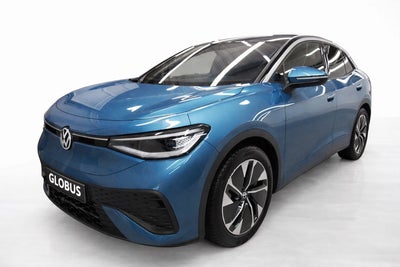 VW ID.5 77 Pro 5d