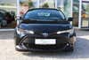 Toyota Corolla Hybrid H3 Touring Sports MDS thumbnail