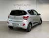 Hyundai i10 Go Clim thumbnail