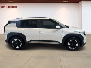 Kia EV3 Long Range Prestige