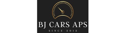 BJ CARS Aps