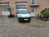 Opel Combo CDTi 90 L2H1 eco thumbnail