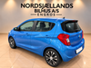 Opel Karl Cosmo thumbnail