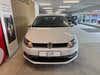 VW Polo TSi 90 Comfortline BMT thumbnail